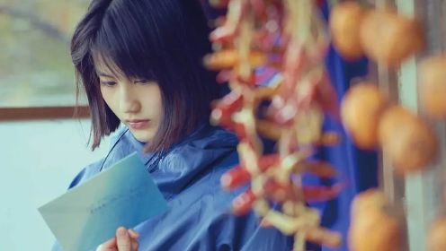 豆瓣评分9.0，最治愈的日本美食电影，里面全是夏天的味道