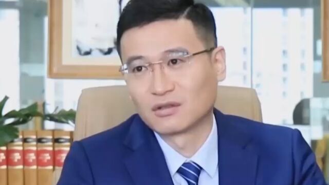 丧葬费和赔偿金不属于遗产,丧葬费实报实销,赔偿金可按遗产分