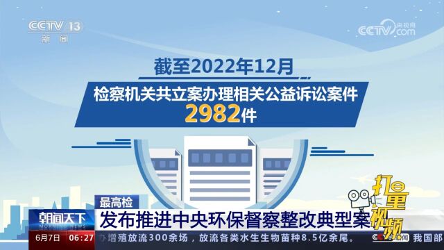 人力资源和社会保障部:启动2023年百日千万招聘专项行动