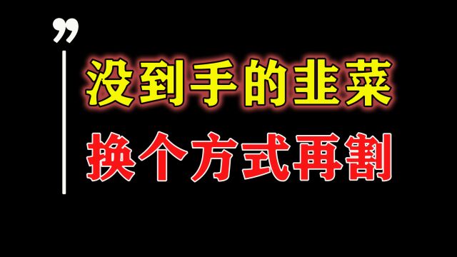 拒绝比亚迪资本!白嫖之王印度,就是“外资坟场”?