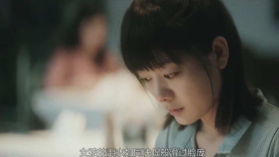 上海女子图鉴:那时候中介都这么豪横吗