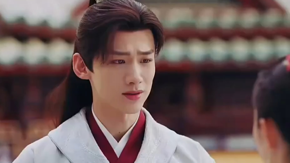 纨绔子弟高考愁坏了全家,太真实了