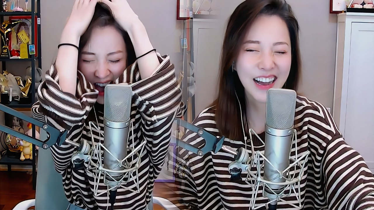 挑战极寒主播 f1484r964kv_hz.jpg