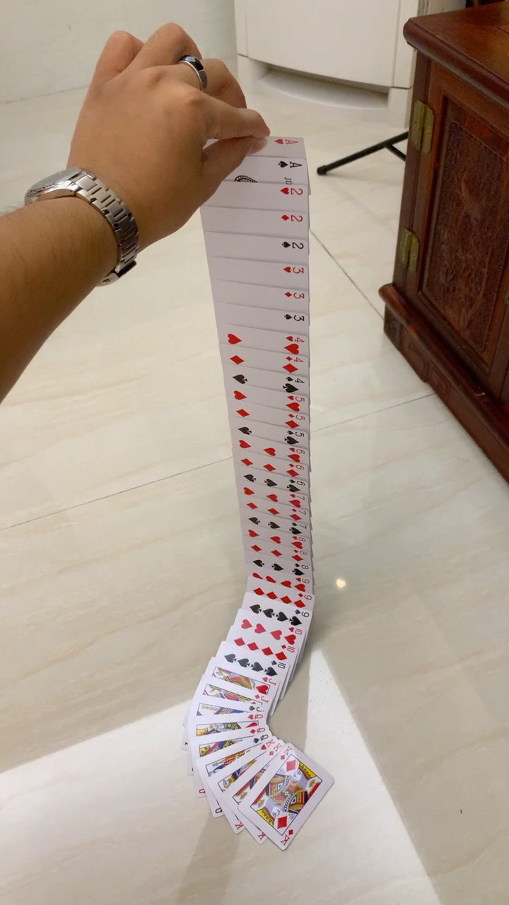 赌神拉牌详细教学