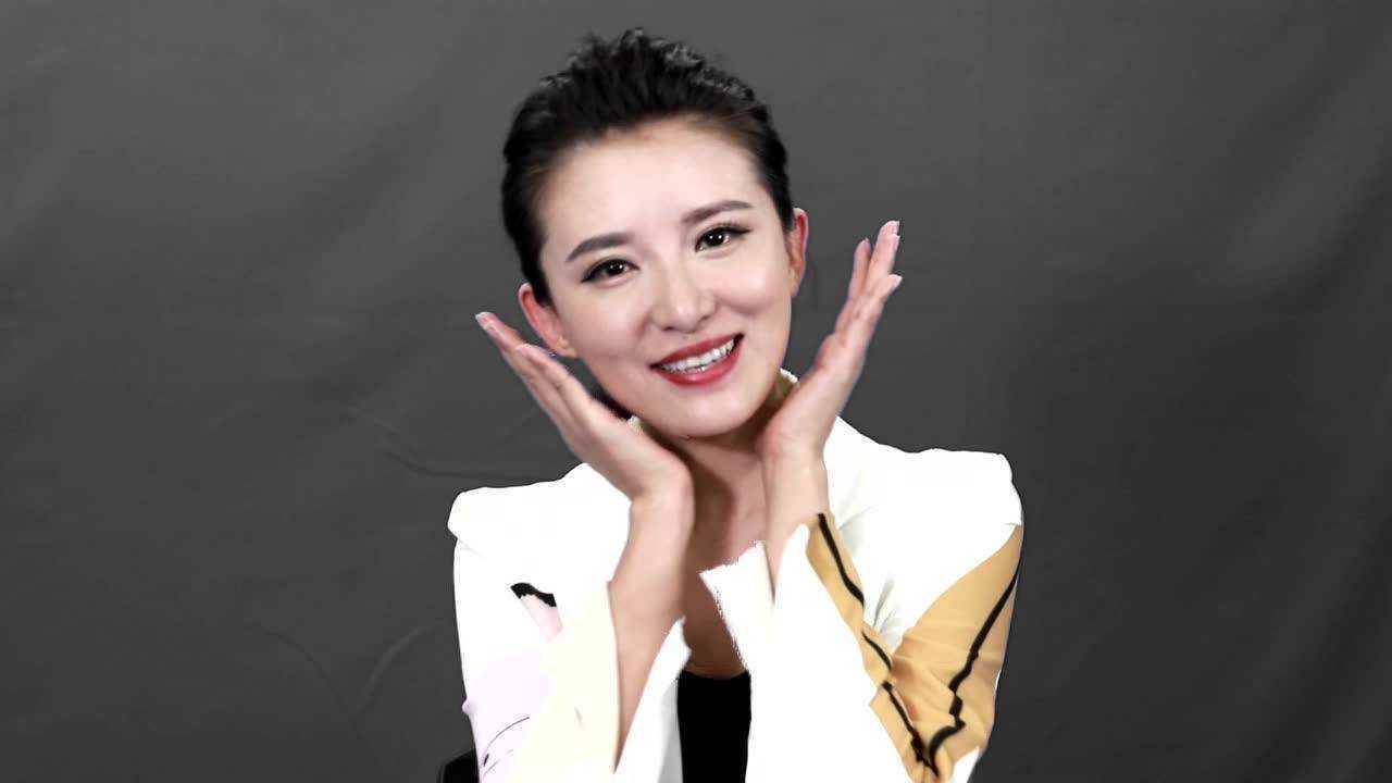 都市频道新北方十五周年锦鲤(晓川)