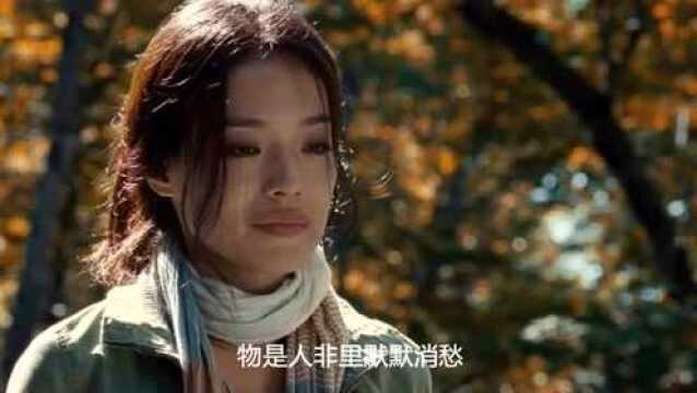 一曲《念旧》在抖音悄然走红,原唱完整曲来了,超好听