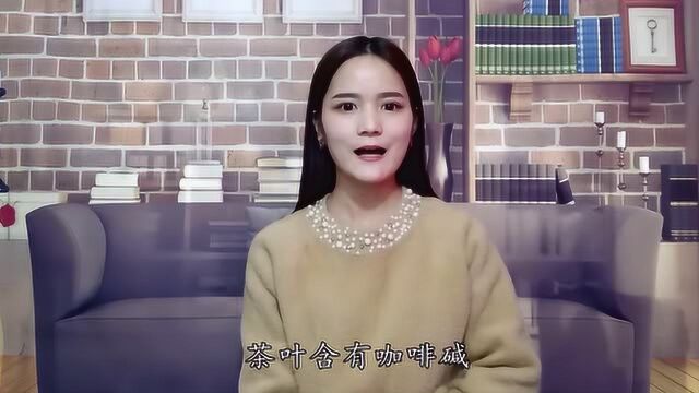 女生来月经可不可以吃虾