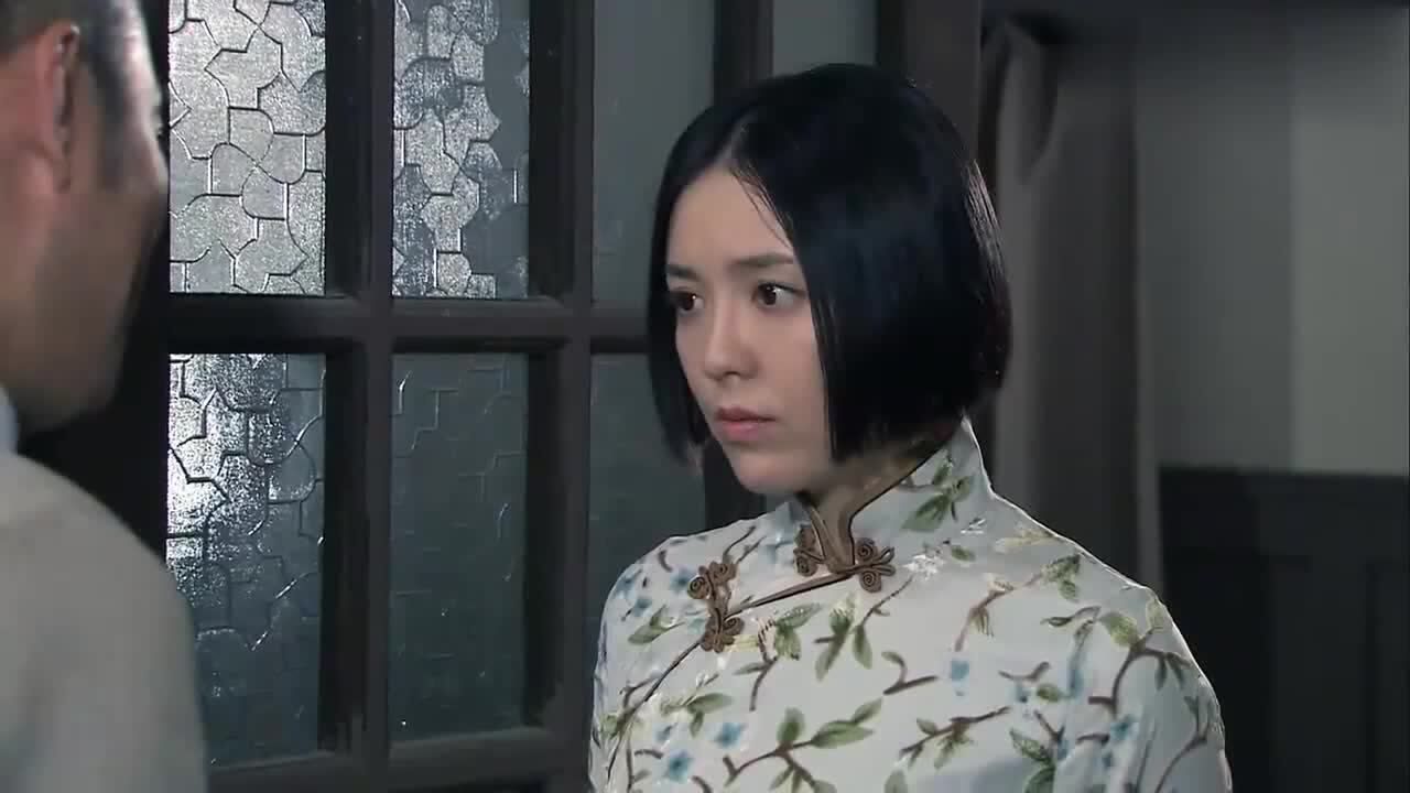 红箭宋萍萍与陆江波聚餐刘琦斥责男子俩人粗心大意