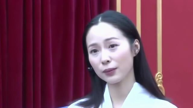 名不副实?江一燕获“美国建筑大师奖”引争议