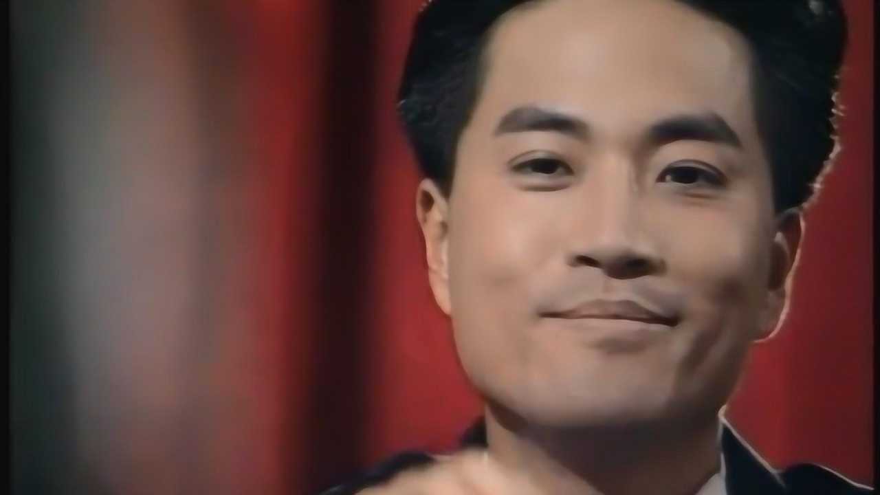 胜者为王最后的对决石志康vs聂万龙王者之战霸气侧漏精彩