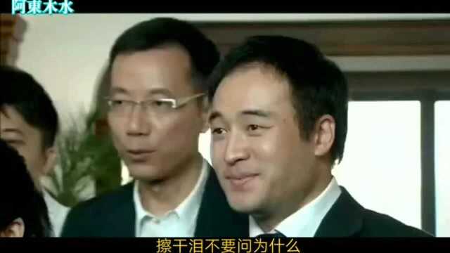 经典老歌《水手》激励了一代又一代年轻人