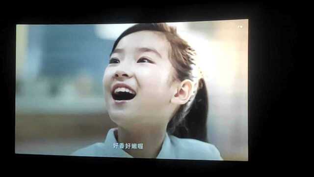 CGV影城武汉昙华林店