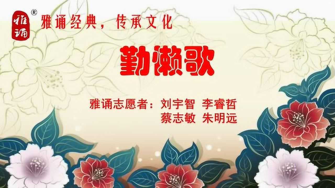 荷情合意的个人频道