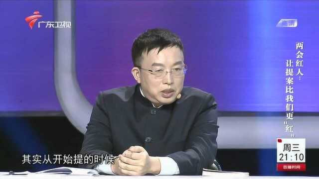 历史的必然:十年才废除的劳改制度