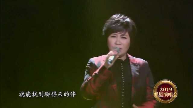 歌曲《没那么简单》演唱:黄小琥