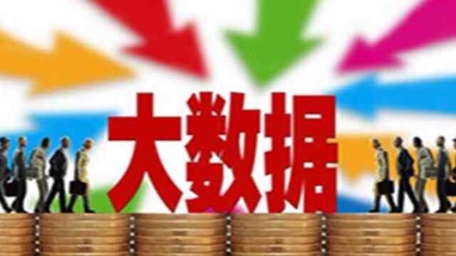 大数据开发学习电影【天气之子】票房上亿背后的实时技术