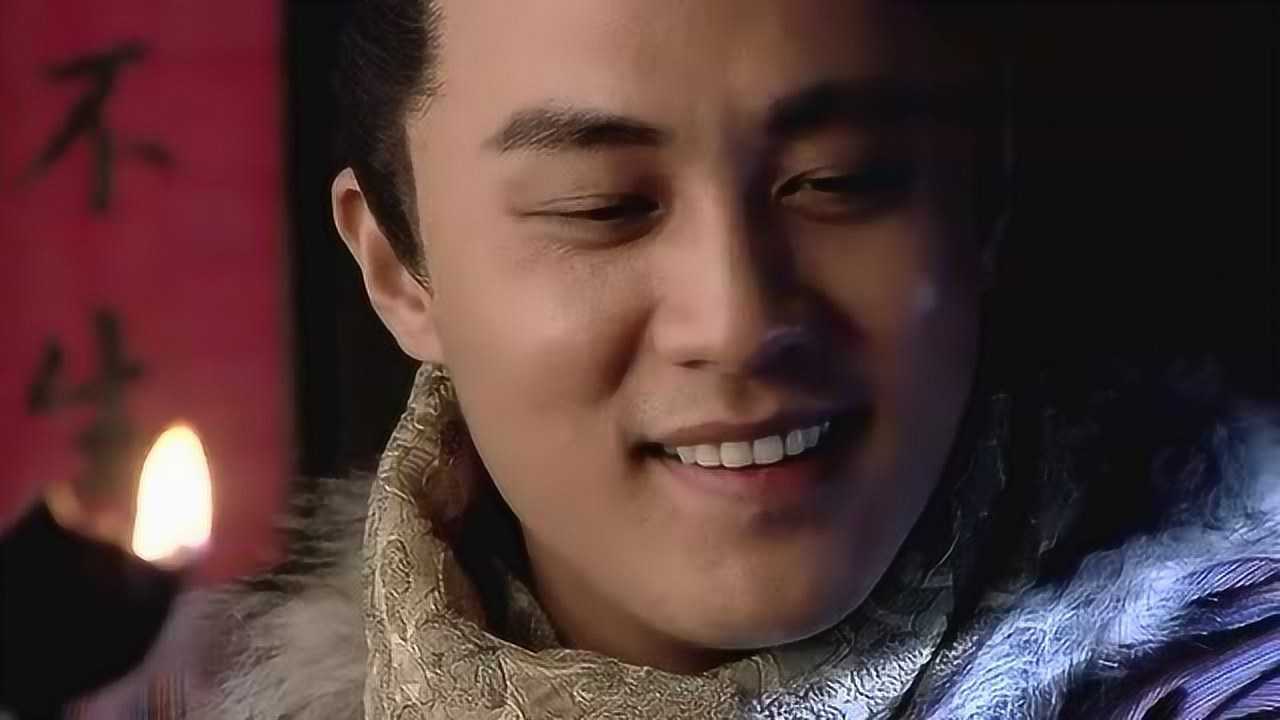 新水浒传西门大官人求王婆为他说媒被金莲迷得都快断气了