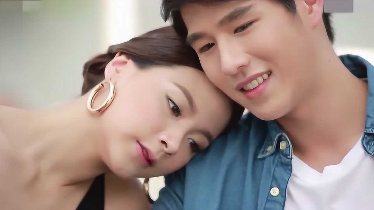 火之迷恋:甘跟青梅竹马讲自己的私事