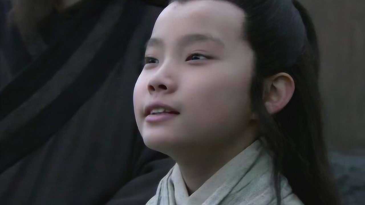 曹冲称象里的曹冲死时年仅13岁但他到底是怎么死的