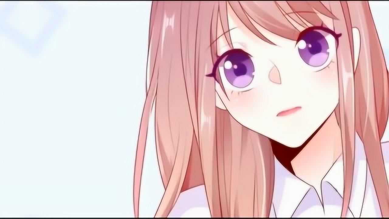 她的微笑像颗糖:美女向静姝打听楚攸宁,这时静姝约美女来家里过夜