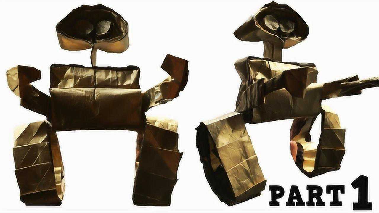 下属挺身而出帮解围,潜规则如何破解放映室葡萄11:14退役特种兵遭黑帮