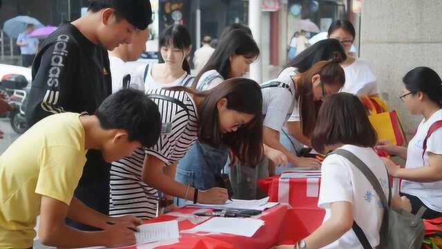 “最难学”的4个大学专业,挂科率极高,学霸都不一定敢报考!