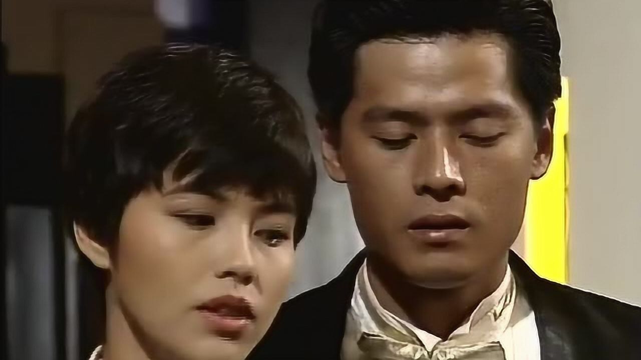 双天至尊阿南旷班导致阿飞被骂