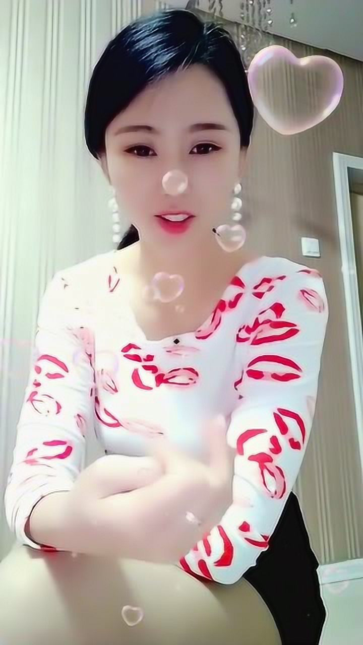 臭婆娘,又来勾引我!