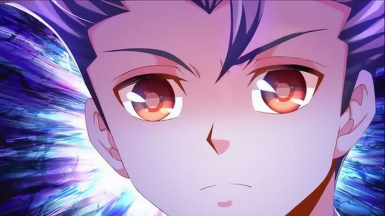 大陆食色付炎泽的料理得了零分真的超级难吃吗