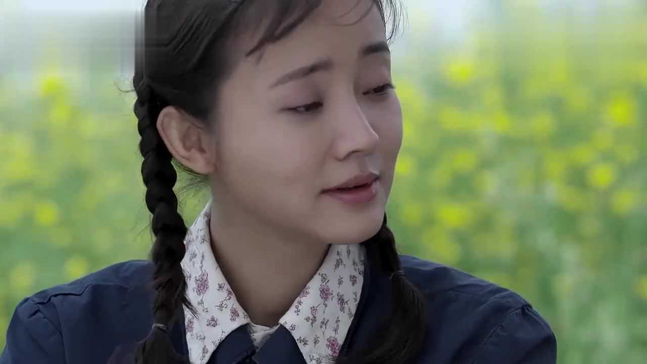 知青家庭:知青返城犯愁了,结婚不能回城,女朋友竟然鼓励他回城