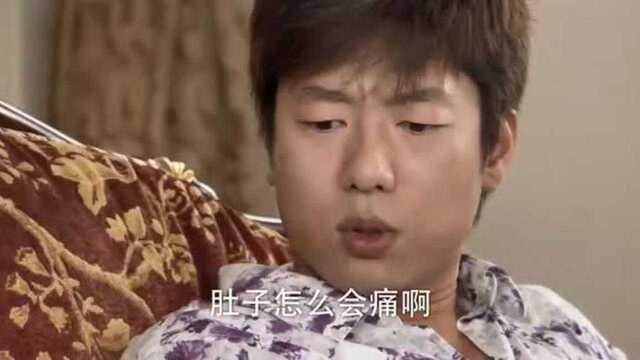 回家的诱惑:小姑子要嫂子给自己洗衣服,嫂子直接当场扔了