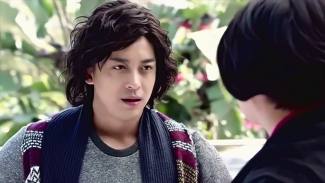 熊爸熊孩子:李佳航假扮渣男做示范,沙溢笑傻了