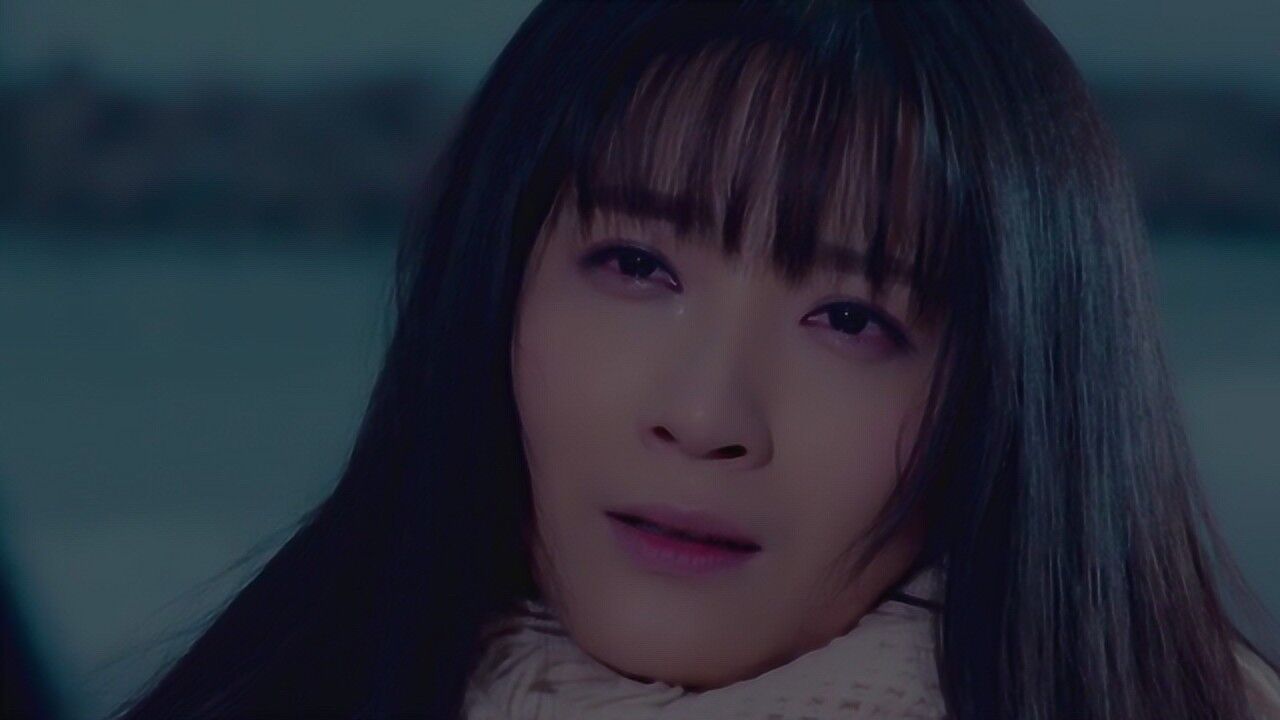 《灵魂摆渡Ⅱ》第17集:人都有秘密,但被獬吃掉的灵魂都罪有应得