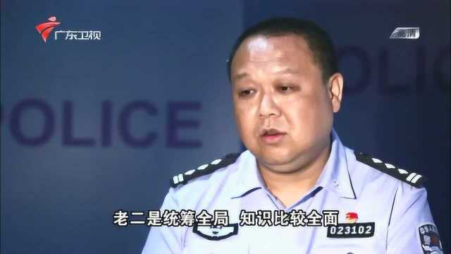 老婆都上阵带团队,还与学校签订合作协议,这个犯罪团伙真厉害