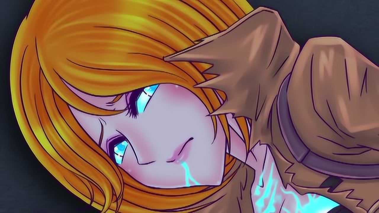 《火线传奇》小曼终于战胜三代幽灵,为小斯报仇啦!