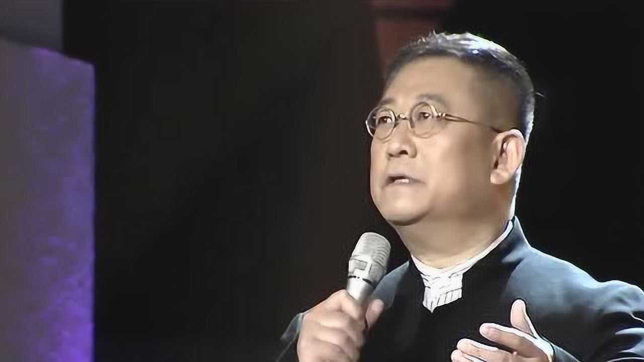 李立宏最新配音作品图片