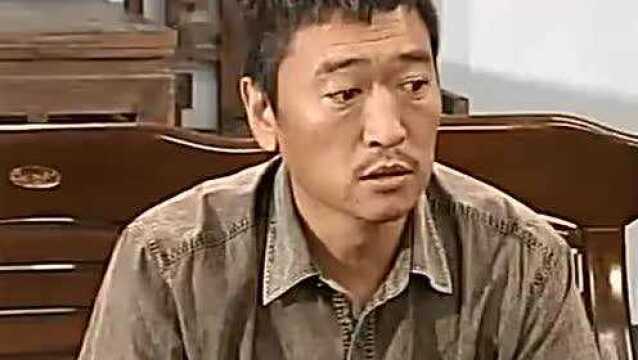 男子卖西瓜,却注册名为梨花牌?活该你卖不出去!