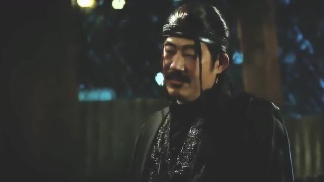 10年前经典僵尸片,钱小豪主演,全程精彩高能不输林正英!