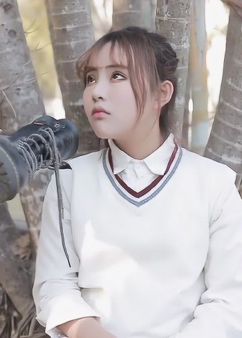 娜娜遭受的"酷刑",真不是一般人能承受的!程程你的脚是有多臭