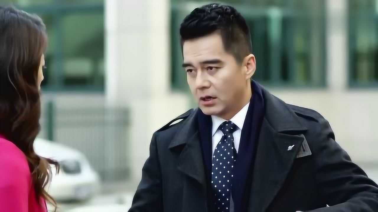 守婚如玉小三终于和总裁去领证一到民政局崩溃总裁老婆也在
