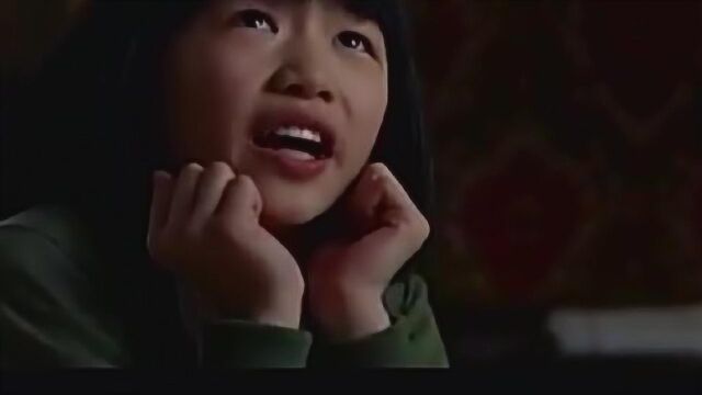 亚裔演员的好莱坞力作,朱瑞秋演绎现代自由女性,大战势力婆婆