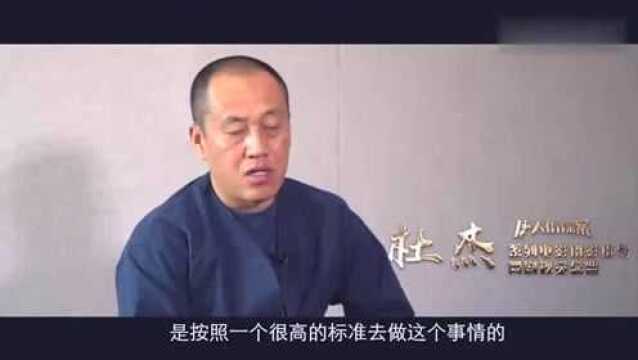 唐人街探案网剧:幕前幕后雅俗共赏,唐探大家庭带你探索唐探宇宙