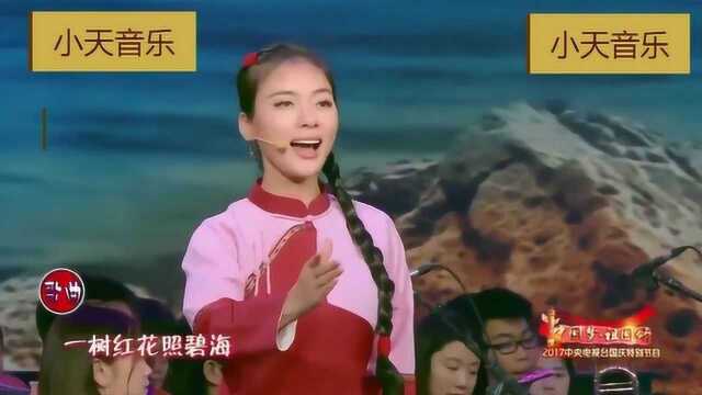 小天音乐自制:六首经典老歌,闭上眼睛听后心情都好了,喜欢收藏