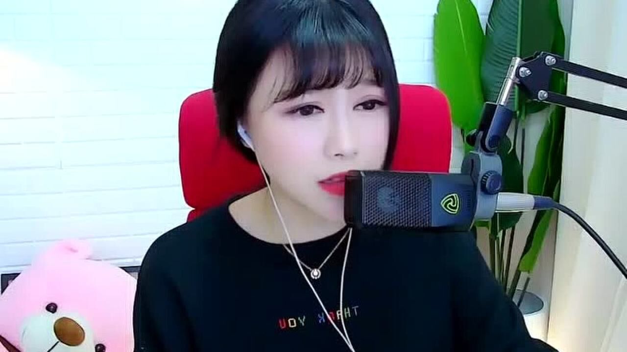 黎小胖].[2020-01-17].[22_11]_腾讯视频