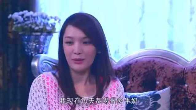 婚姻料理:男子和护士闲聊,意外知妻子开过假怀孕证明,妻子惨了