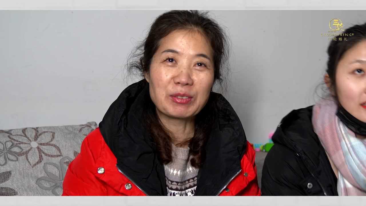 13年轮家人采访篇为你推荐自动连播00:32只需四招,国服金蝉指日可待!