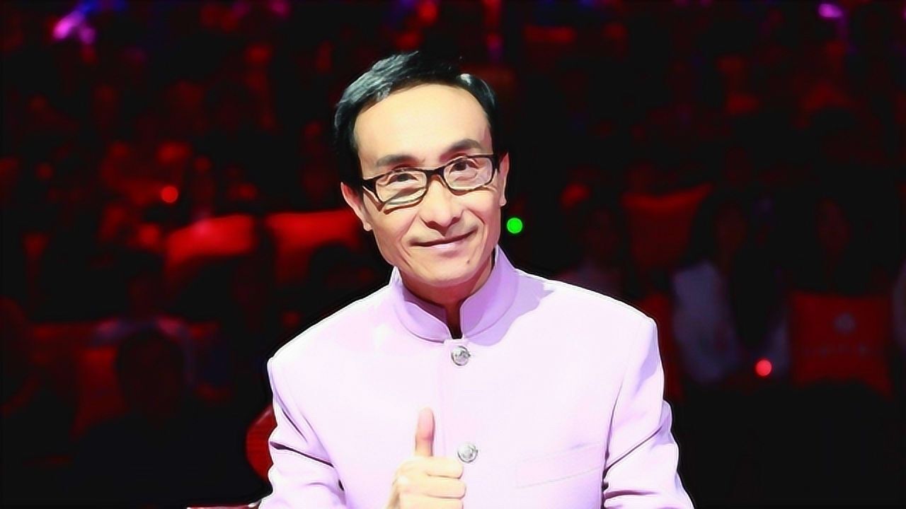 巩汉林春晚小品精彩回顾,和赵丽蓉合作多部作品已成永恒经典