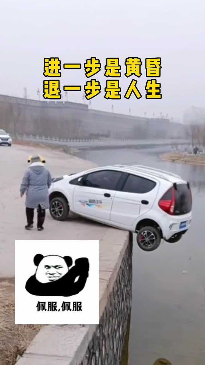 什么叫悬崖勒马