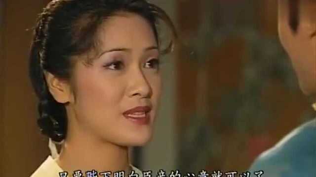 杨贵妃:杨玉环的舞姿太美,皇上见了都忍不住要和玉环共舞!