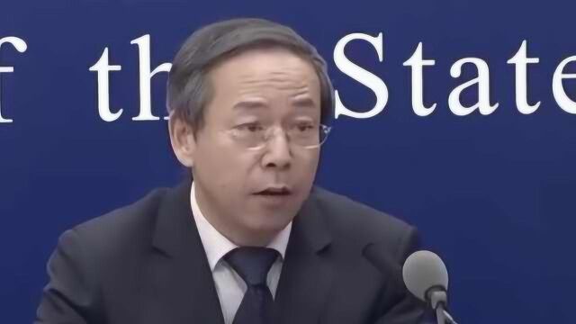 国家发改委回应口罩紧缺:产量上升,疫后富余产量国家将收储